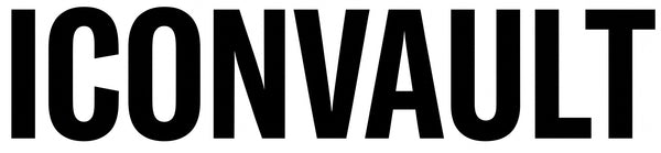 ICON VAULT©